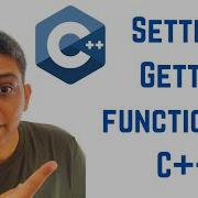 C Tutorial For Beginners Setter Getter Functions In C