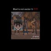 Vector Rainbow Six Siege Compilation
