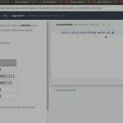 WEATHER OBSERVATION STATION 16 SQL HACKER RANK
