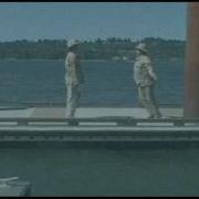Cirque De Cision Fish Slapping Dance