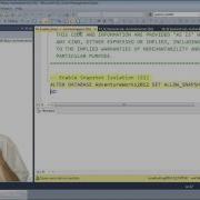 SQL Server Quickie 30 Snapshot Isolation