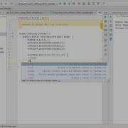 Learn Java Step By Step 7 Calculate Compound Interest