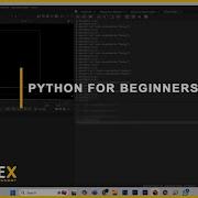 Basic Python Scripting For Beginners In Nuke X Intro To Python BAJRANGI VFX