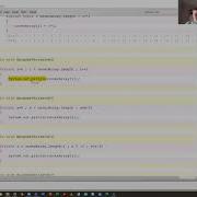 2 Erste Programmierschritte Mit Dem Array In Java