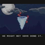 Infernax All Death Scenes And Many Ways To Die Part 2