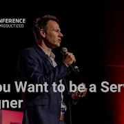 So You Want To Be A Service Designer Jamin Hegeman