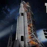 10 TALLEST Space Rockets Ever Launched 4K