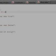 Chapter 15 PHP MySQL Course 15 IF Statements
