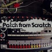 Patch From Scratch Make Noise Qpas Mangling A Yocto No Talking