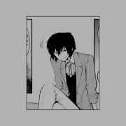 I Can T Decide Sped Up Nightcore Lyrics