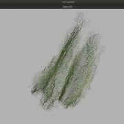 Full 3D Reconstruction Using A KInect Camera