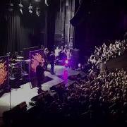 Madball Pride Hardcore Still Lives Tivoli Vredenburg Utrecht Persistence Tour 2018