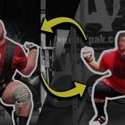 How To Squat For Your Body Type