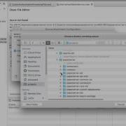 TIBCO JasperReports Server Remote Debugging Using Eclipse