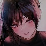 Nightcore Take Me To Hell Chloe Adams Lyrics