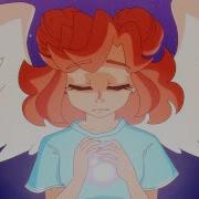 PROMISE Animation 100 000 SUB SPECIAL