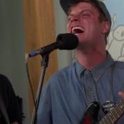 Mac Demarco Undone The Sweater Song Weezer Cover