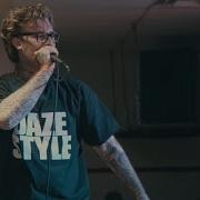 Hate5six Bodybox November 18 2022