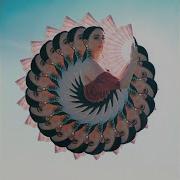 Kacey Musgraves Slow Burn Official Audio