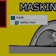 How To Animate In Flash CS5 007 Masks