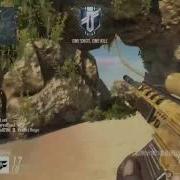 Spawn Rape