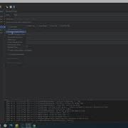JMeter Tutorial 10 Timers In JMeter