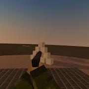 Unity3D FPS Prototype