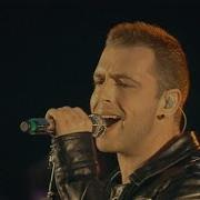 Westlife Sexyback Blame It On The Boogie Live At Croke Park Stadium