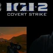 I G I 2 Collecting Launch Codes To Prevent The LAUNCH Mission 18