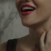 Ruby Rose Break Free La Calin