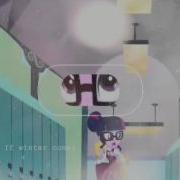 PMV Control