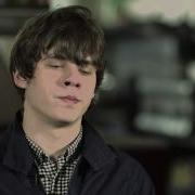 Jake Bugg Simple As This Song Breakdown