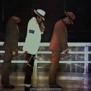 Michael Jackson Smooth Criminal Live Wembley 1988 HD