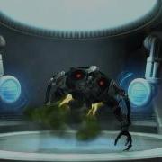 XCOM Enemy Unknown ALL Alien Interrogation Scenes