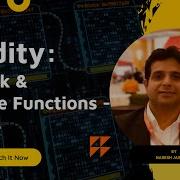 Solidity Fallback Receive Functions DIY 18