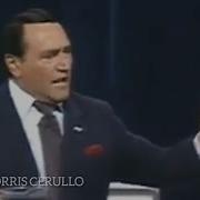 Receive The Spirit Without Measure Dr Morris Cerullo