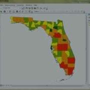 14 Creating Thematic Map