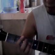 Franco This Gathering Acoustic Guitar Cover