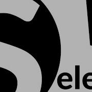 Advanced CSS Selectors