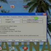 Hypercam 2 License Code