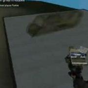 Gmod Space Stabilization Systems