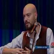 Emre Altınok Mesut Yar Ile Burada Laf Çok TV Programı