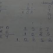 Cryptarithmetic Problem Constraint Satisfaction In Ai
