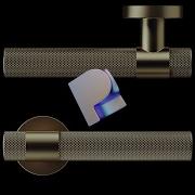 Plasticity 3d Modeling Knurling