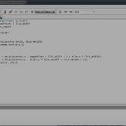 Simple Game Tutorial 06 Tile Collision