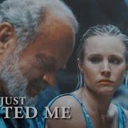 Multifandom If You Just Wanted Me