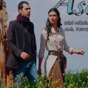 Nail Yurtsever Asi Jenerik Asi Dizi Müzikleri OST