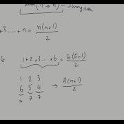 CSES INTRODUCTORY PROBLEMS Missing Number