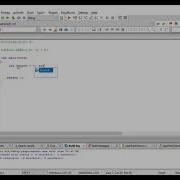14 3 Macros With Arguments In C Define With Argument Master C And Embedded C Programming