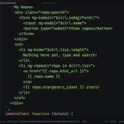 Angular Ui Router Dynamic Route Params